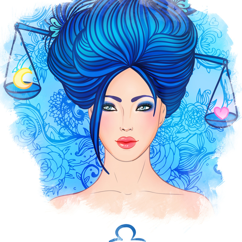 تُعتبر الحقائب والأحذية من اكثر الاكسسوارات التي تفضلها