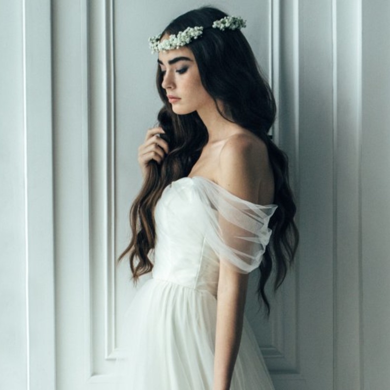 استخدمي الأفوكادو