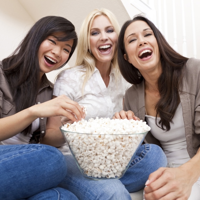 تحتوي مكتبة أفلام ومسلسلات مواليد الجوزاء على أبسط الأفلام والمشترك فيها هو الحسّ الكوميدي