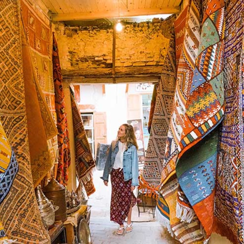 مسجد الشيخ زايد في ابو ظبي