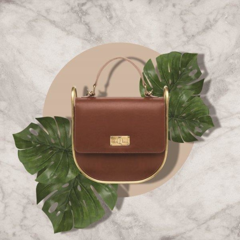 كشفت علامة LalaQueen عن مجموعة Quantum Collection الجديدة