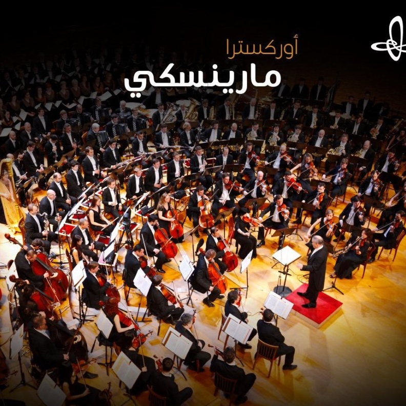 الشرقية تشهد افتتاح أول مسرح أوبرا في السعودية