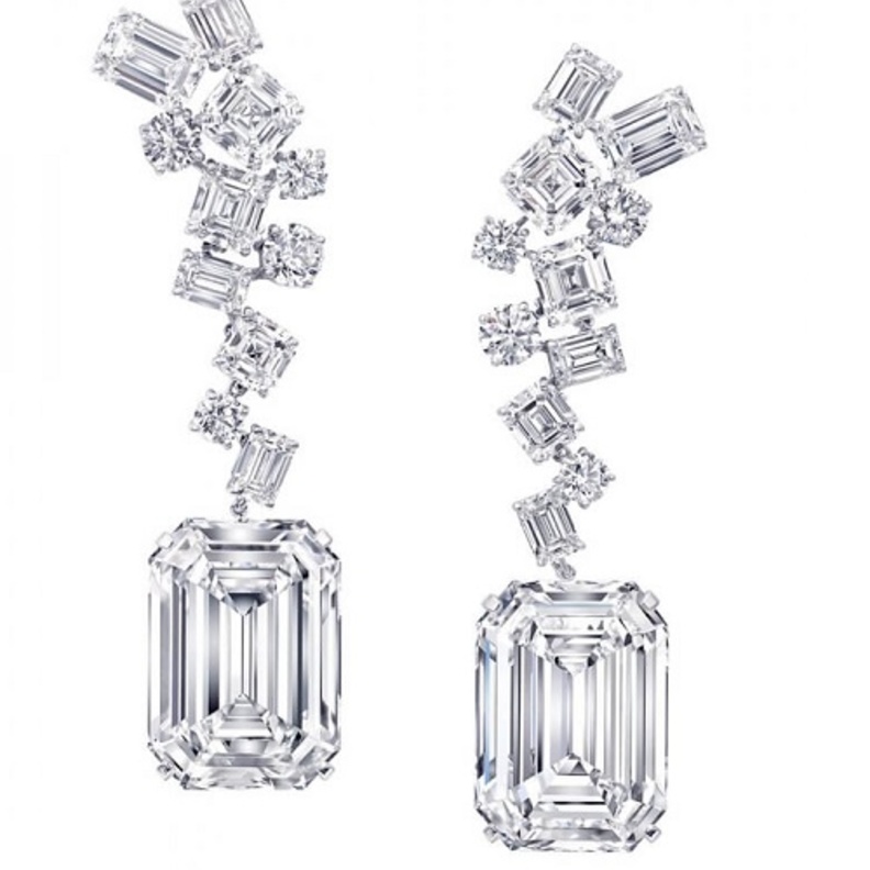  أقراط من بايكو Bayco