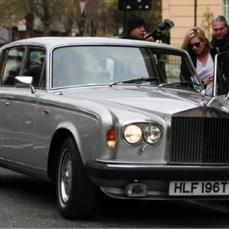 ماثيو ماكونهي