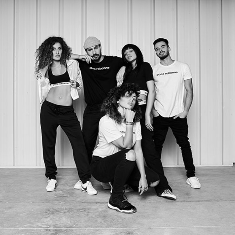 MILLION-LUCKY-CREW_-Middle-East-Majeed