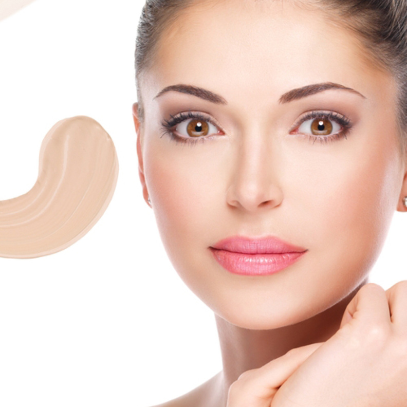 كريم الاساس