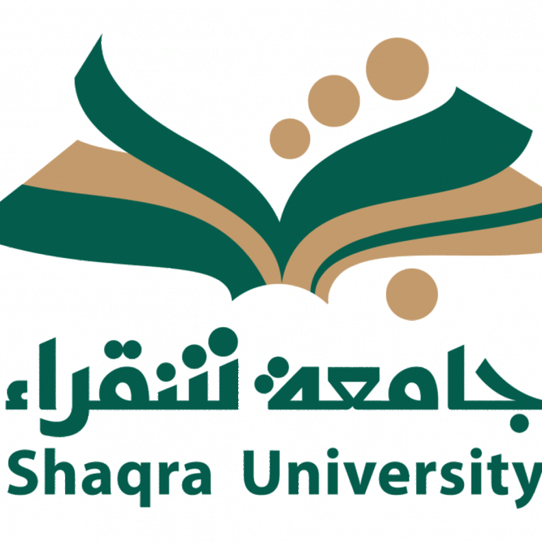  جامعة شقراء