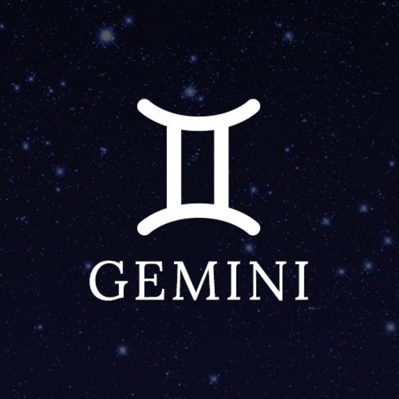 في الجو زواج للعازبين جيد وايجابي