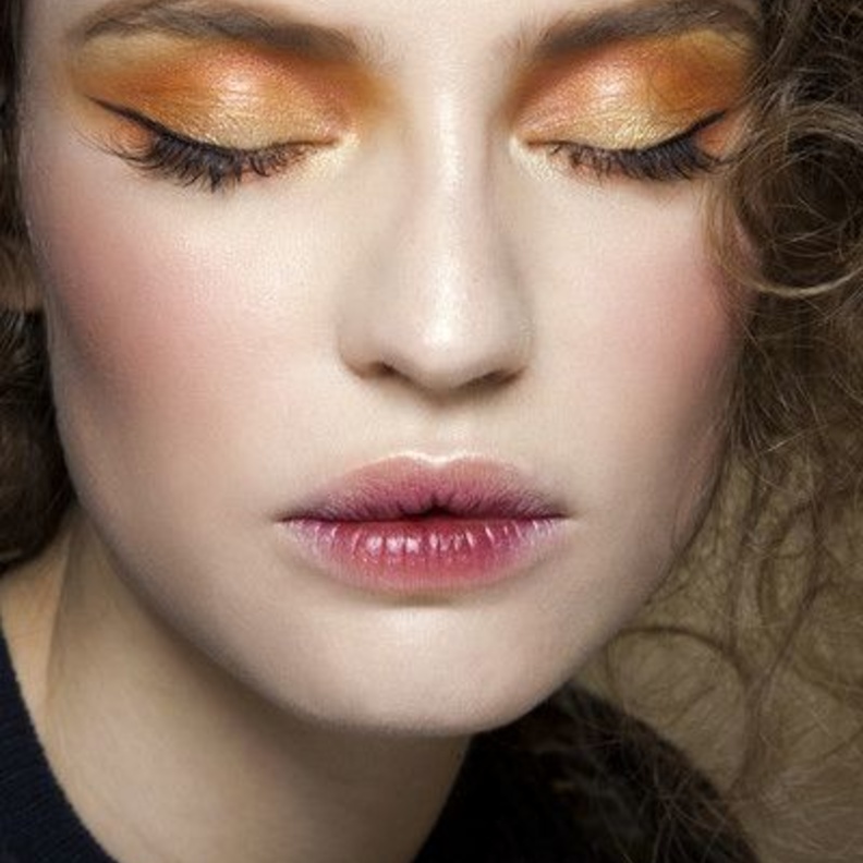 ما رأيك بهذه الصيحة الجريئة؟