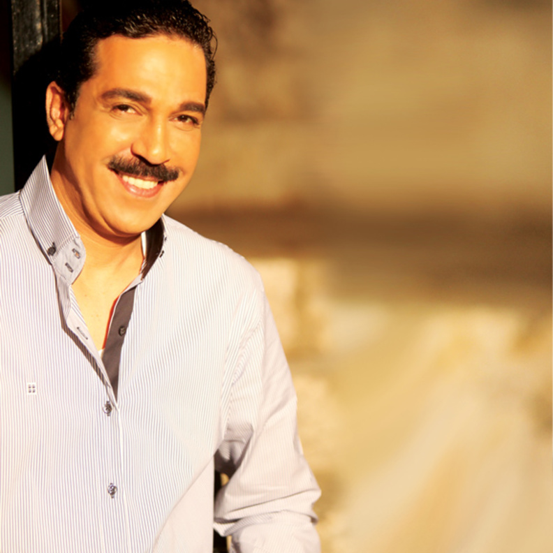 عبد الله الرويشد