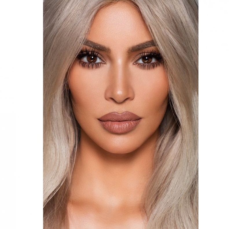 كريم اساس MARC JACOBS BEAUTY Shameless Youthful Look 24 Hour Foundation