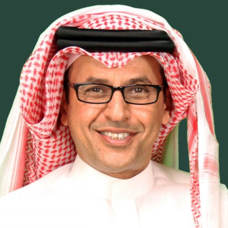  النجم السعودية عبدالإله السناني قدم دور مميز مع الفنان ناصر القصبي