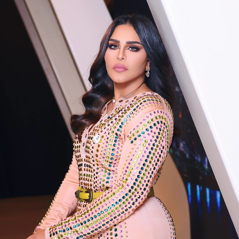 حفلات مهرجان موازين 2018 في المغرب