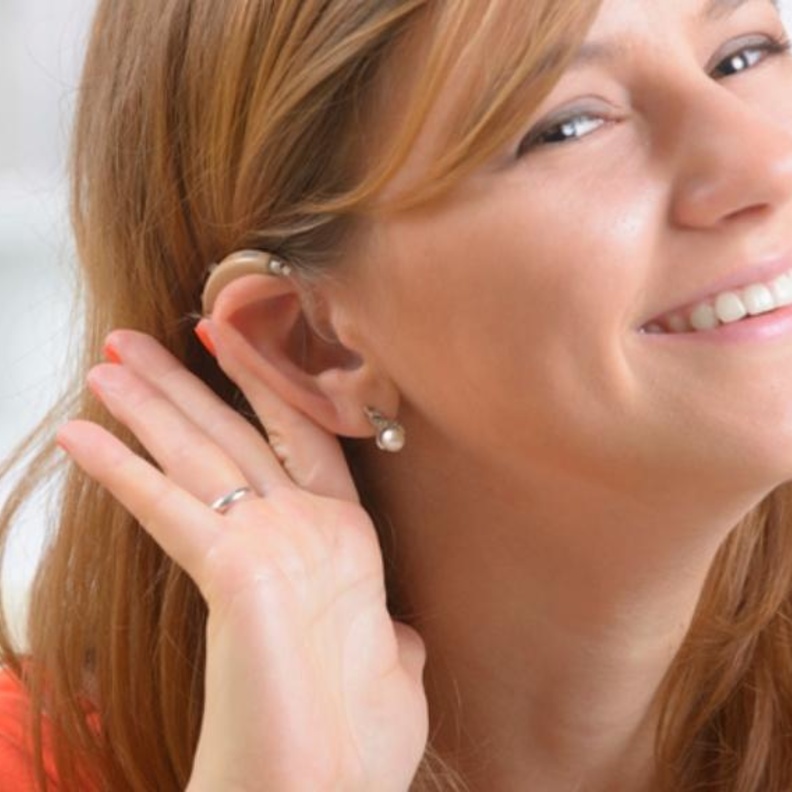 متلازمة تريتر تؤثر على القدرات العقلية