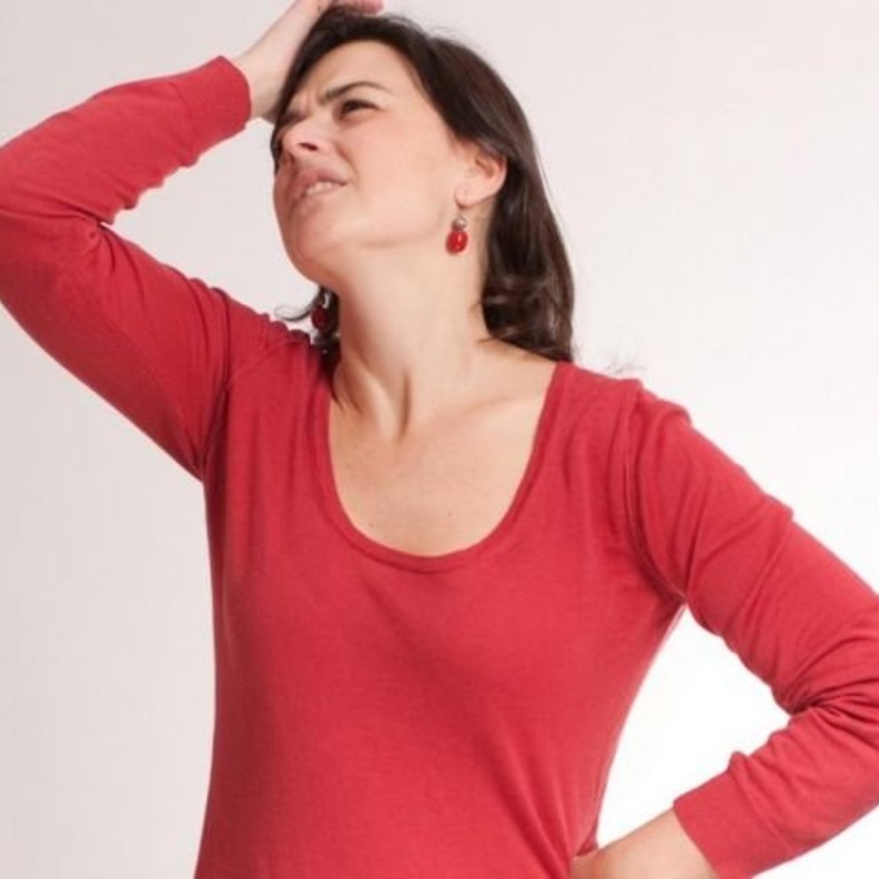 التدخين يسبب الزهايمر المبكر