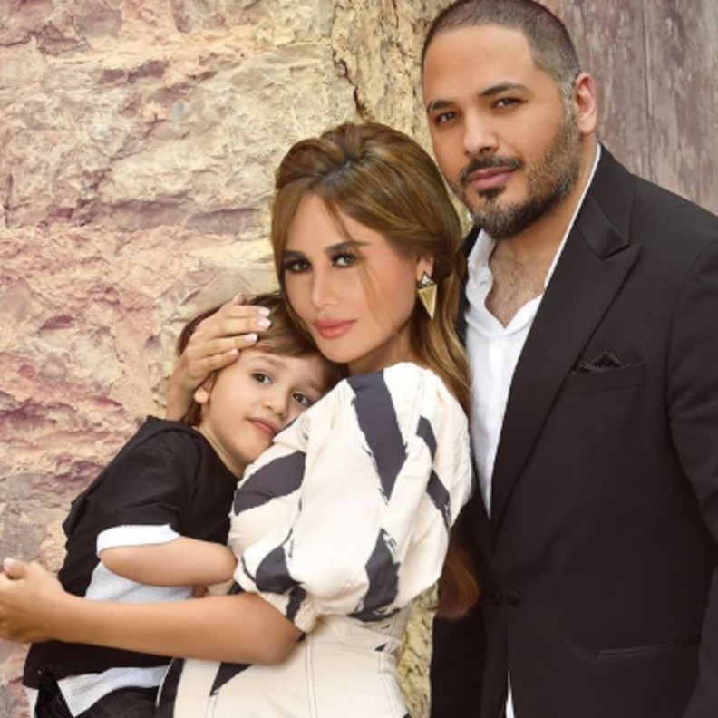  رقيّ وأناقة