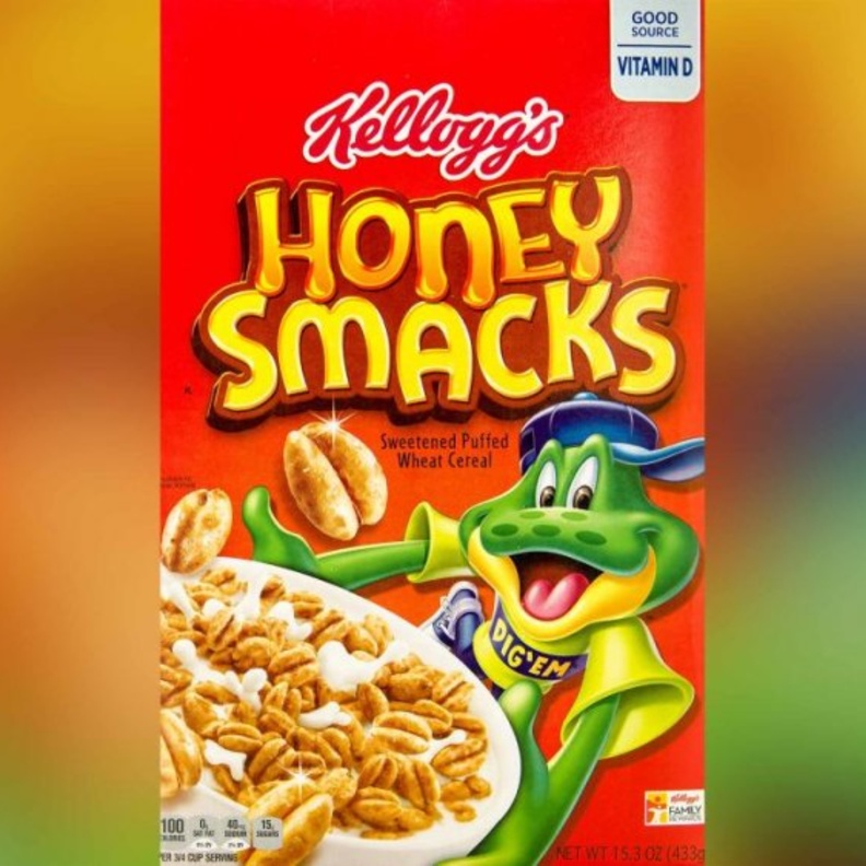 الهيئة تتطالب الجميع التخلص من المنتج فورا