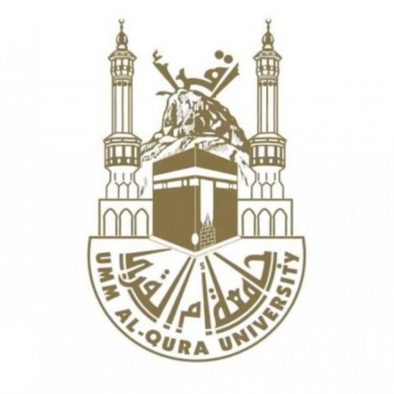 جامعة أم القرى