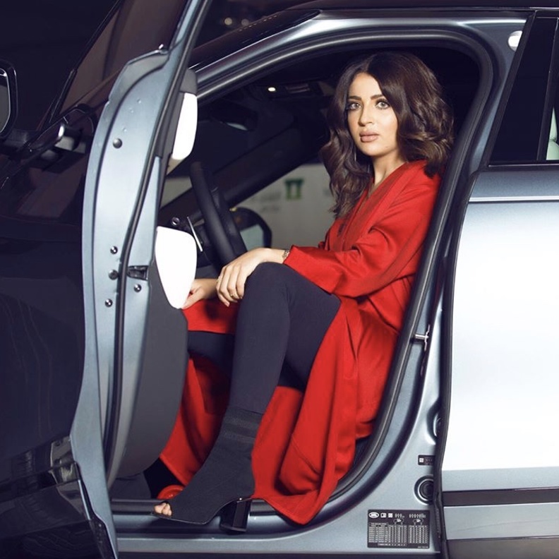 بيان لنجاوي