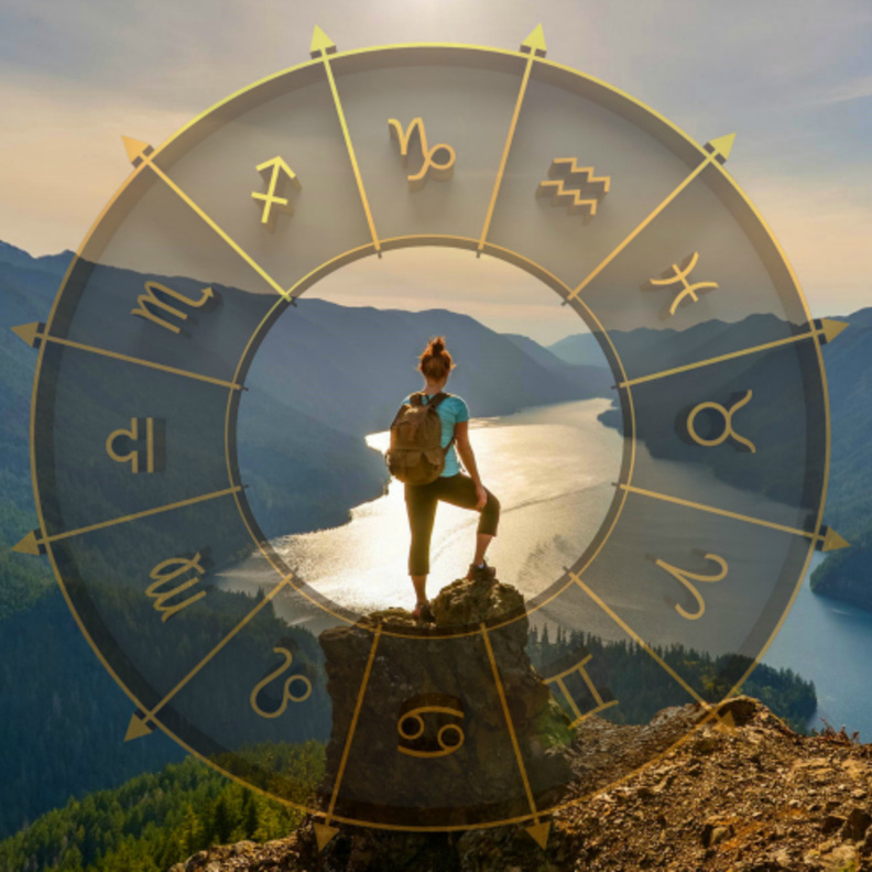 هل ترغبين بالسفر لتمضية عطلة ممتعة؟