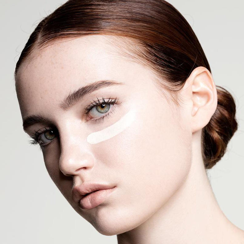 ابتعدي عن هذه الأخطاء لتحصلي على مكياج مثالي