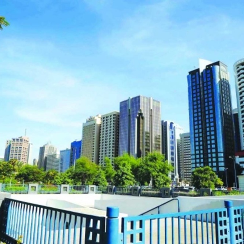 قرار مهم بشأن إسكان ذوي الدخل المحدود في أبوظبي