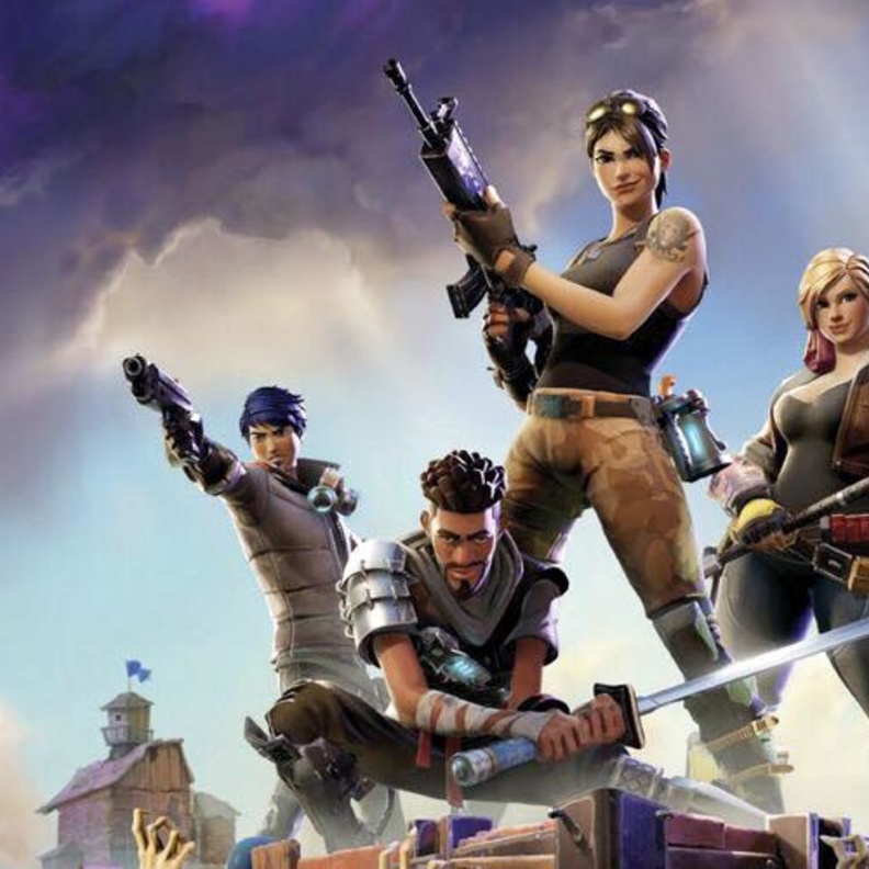 "لعبة موت" يحذر منها تربويون في الإمارات