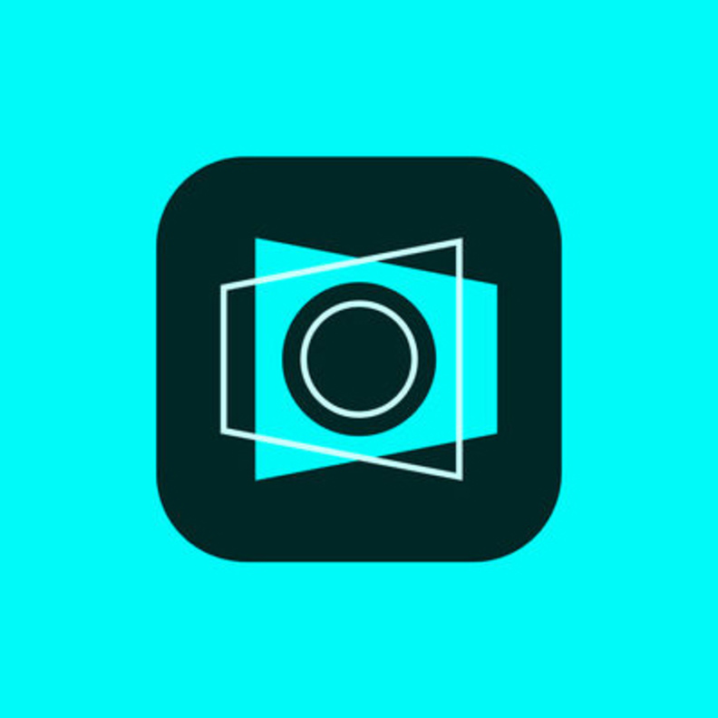 Adobe Scan .. تطبيق لمسح بطاقة العمل وتحويلها إلى جهة اتصال!