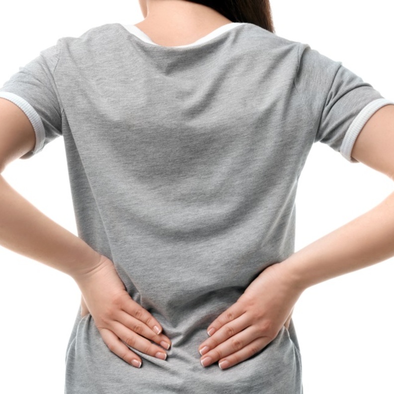 ما هي عملية زراعة الكبد