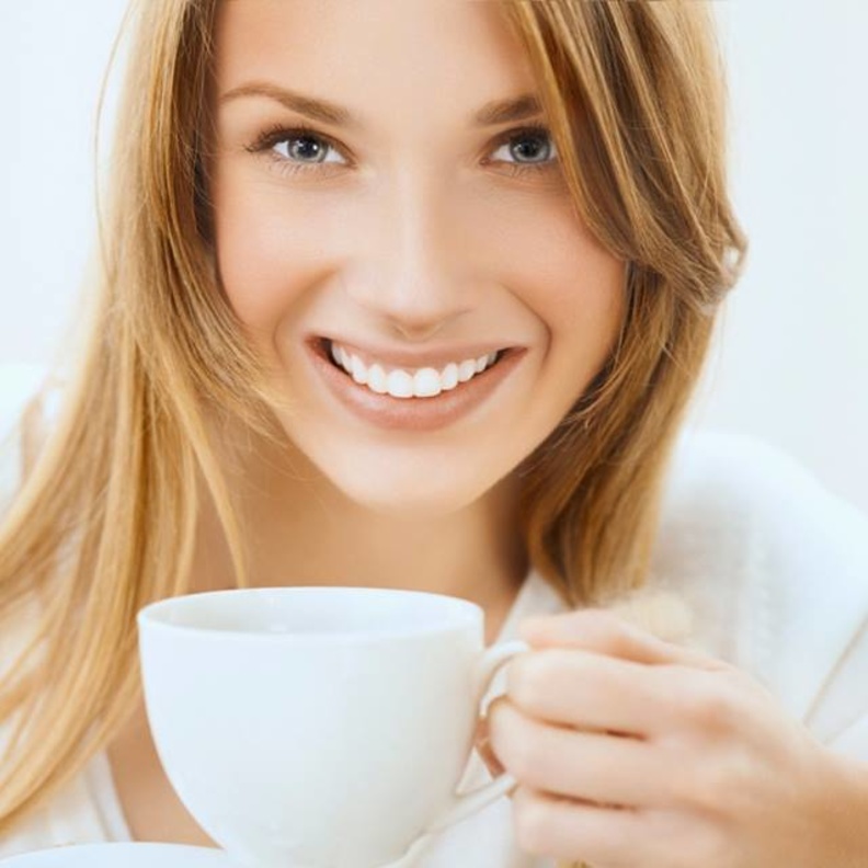 الاعتدال والانتظام من مبادئ استخدام الوصفات الطبيعية ضمن الحميات المخصصة للعروس