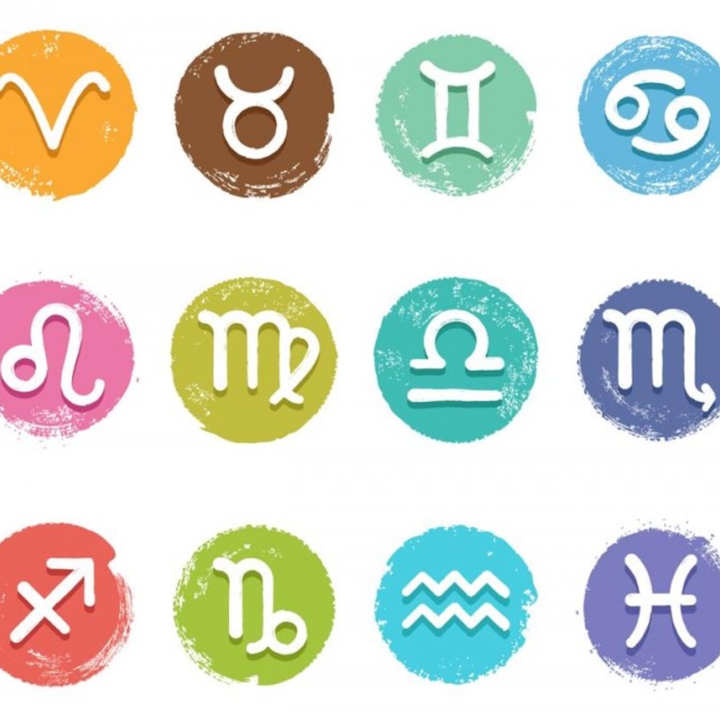 برجك ليوم الاثنين 25 يونيو