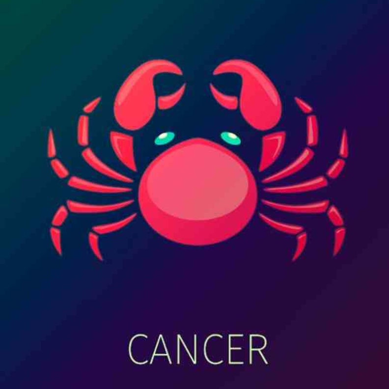 يملك مولود برج السرطان قلباً حساساً، لذا لا يتقبّل الفراق والخيانة بشكل سهل