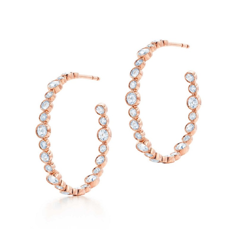 خواتم وسوار من شوميه