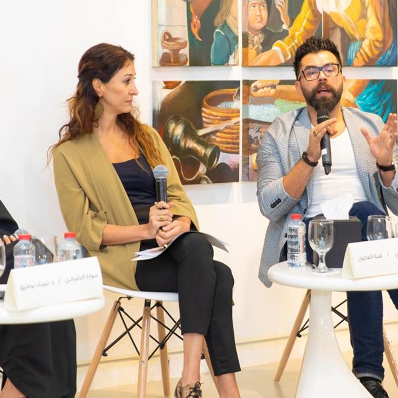 نطلاق فعاليات "صيف الجليلة لثقافة الطفل"  7 يوليو المقبل