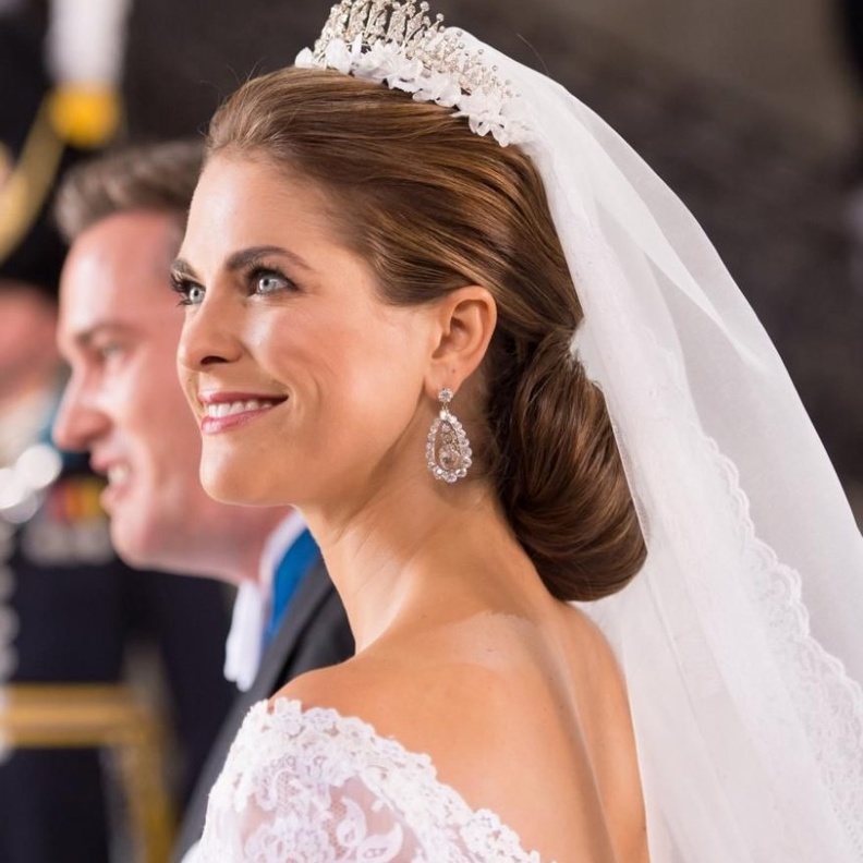 ميغان ماركل