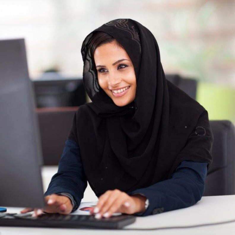 أسماء المرشحات للوظائف التعليمية 1439 