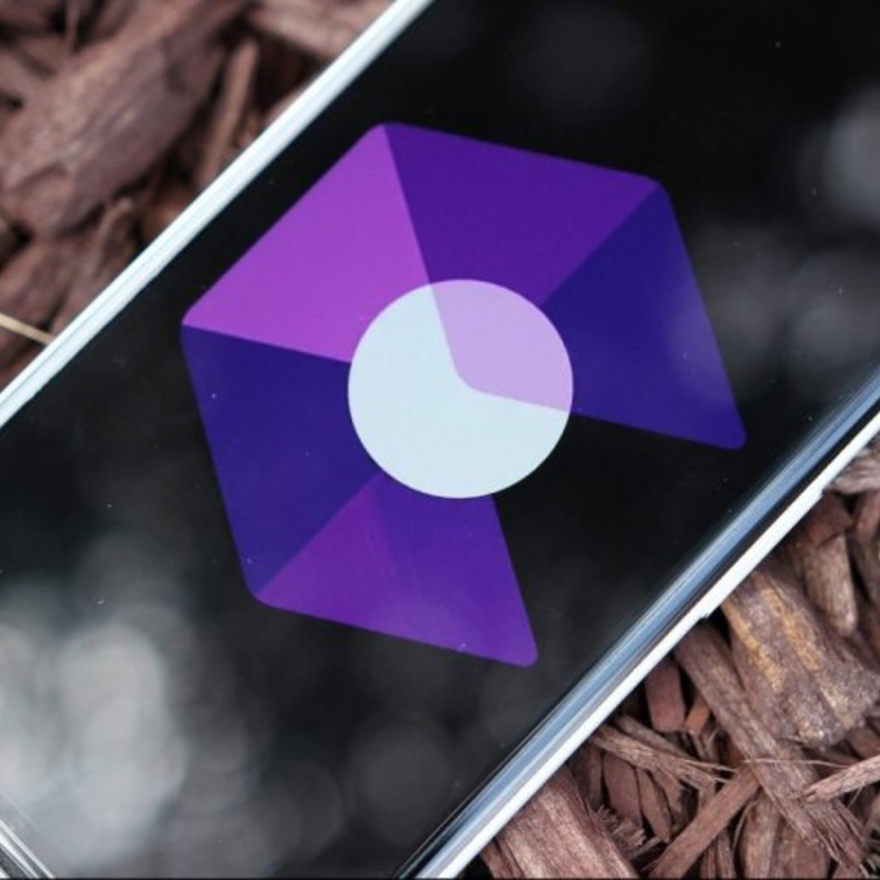 تطبيق Measure من جوجل يستخدم الواقع المعزز لقياس الأشياء