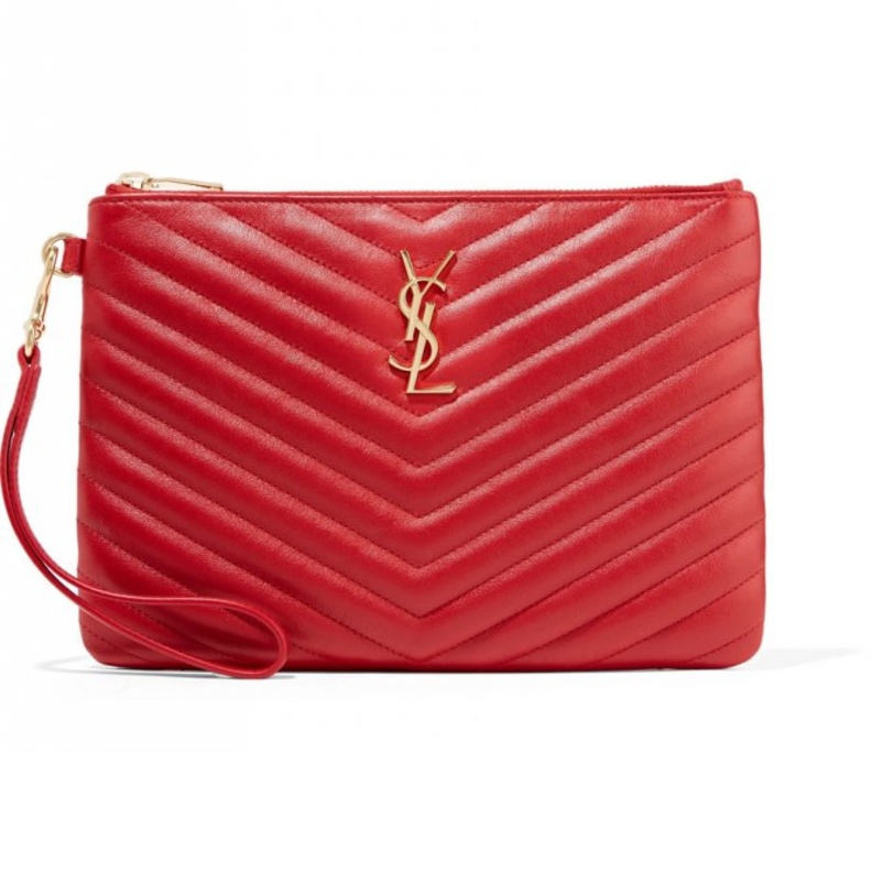 قبعة من MELISSA ODABASH