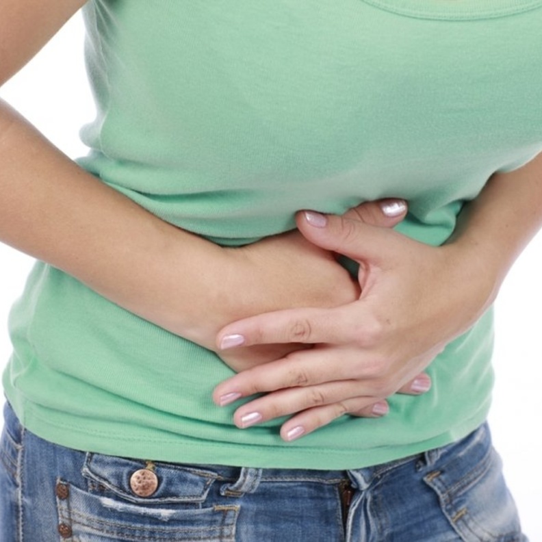 الزيتون يقي من تطور سرطان القولون