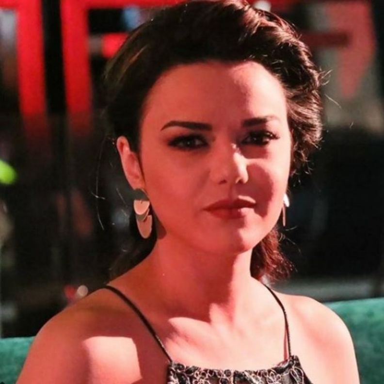 عيد ميلاد دانا مارديني