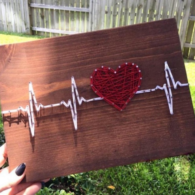 مقابلة رهف جميل