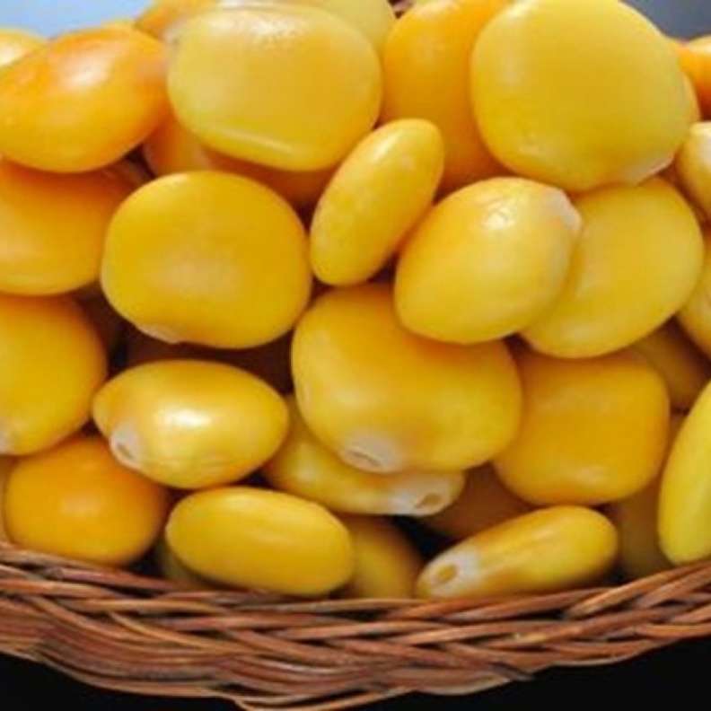 طريقة استخدام الترمس هى السبيل للاستفادة من فوائده للتخسيس.