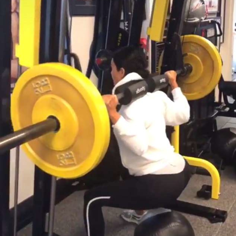 كيم كارداشيان