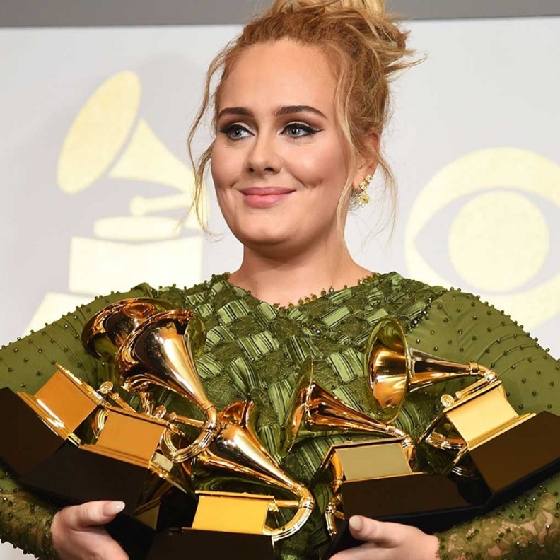 في خطوة غير مسبوقة