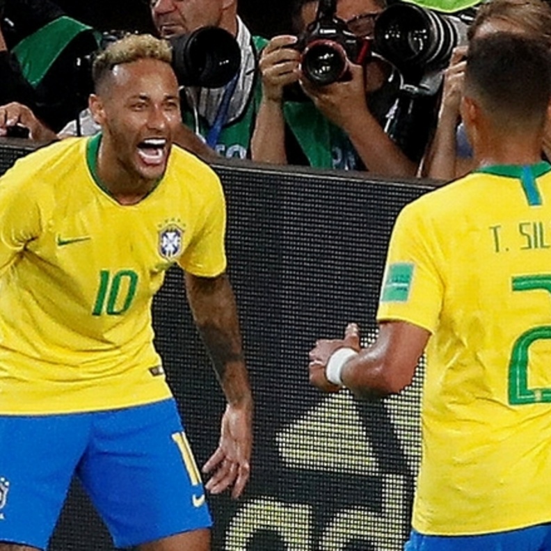 مولر فشل في قيادة ألمانيا إلى الدور الثاني