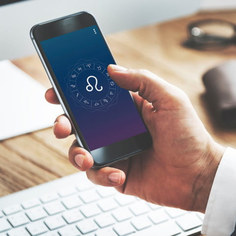 برجك ليوم الخميس 28 يونيو