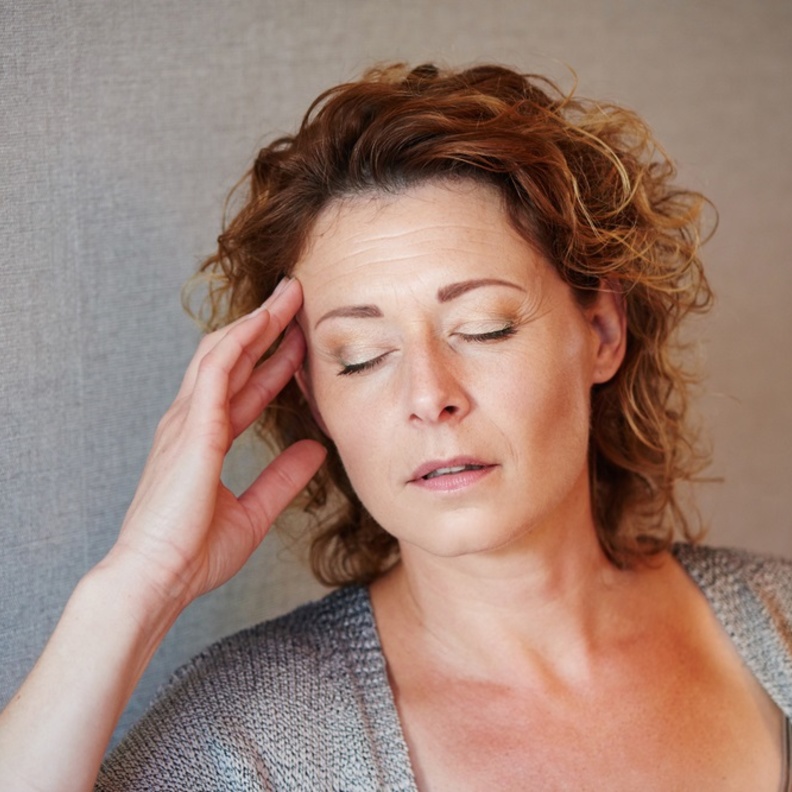 افضل الاطعمة لمحاربة الارهاق في الصيف