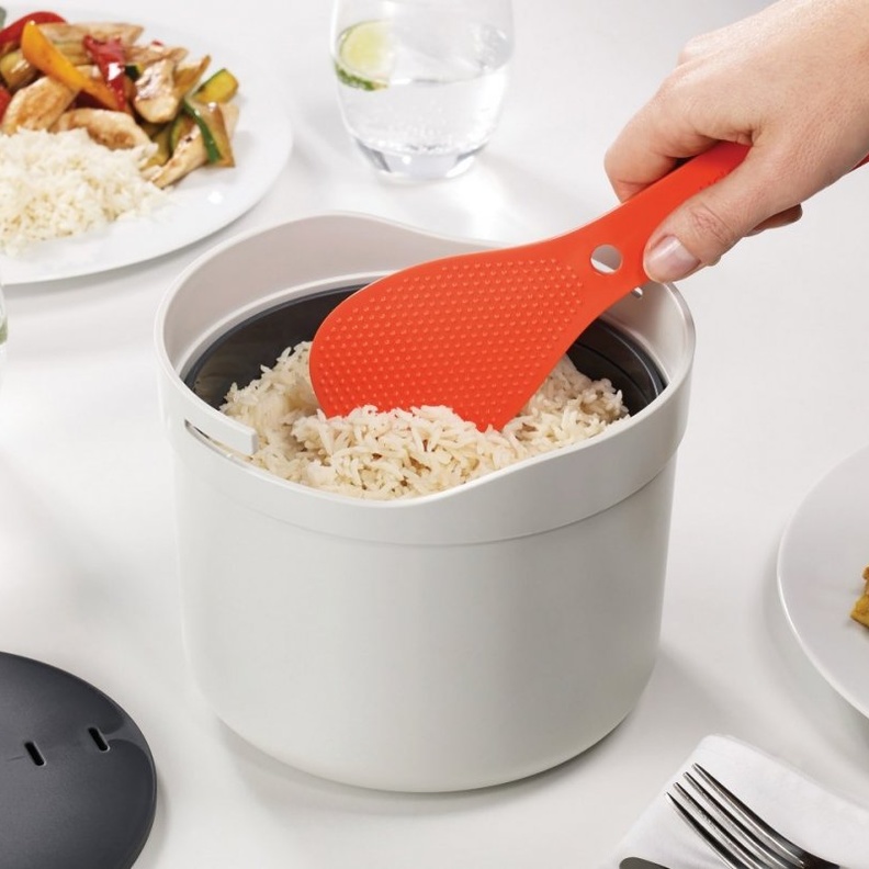 رجيم الأرز للعروس لخسارة 5 كيلو من الوزن في اسبوع واحد