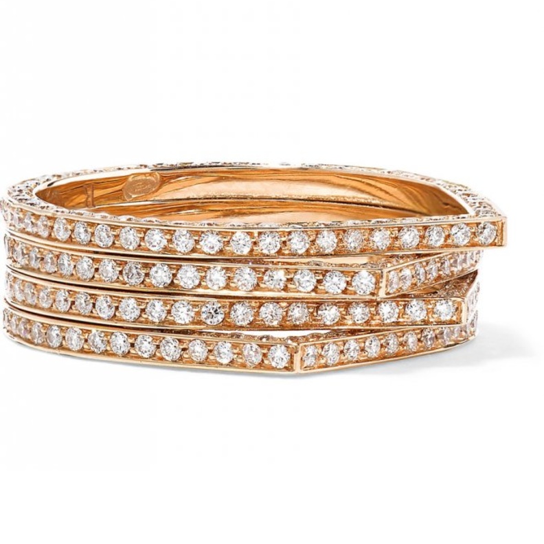 خواتم الكوكتيل