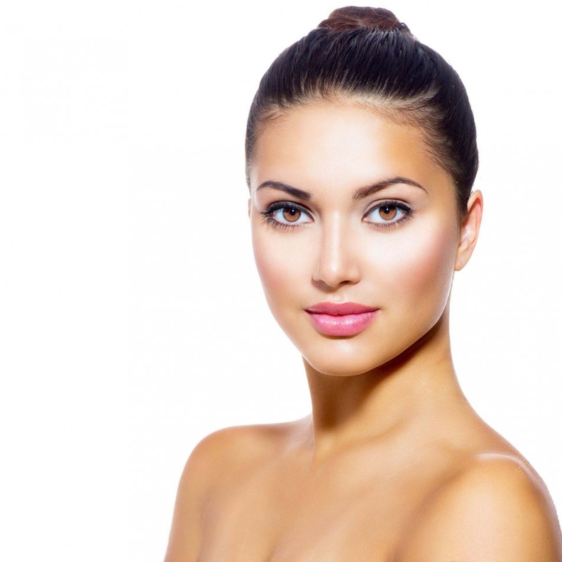 تناولي هذه الأطعمة لبشرة صحية